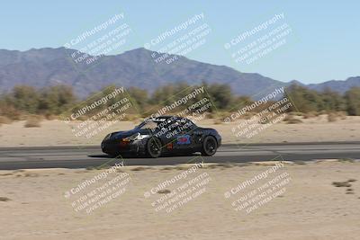 media/Oct-18-2025-PCA San Diego (Sat) [[653db1c827]]/3-Orange/Session 4 (Turn 7 Inside)/